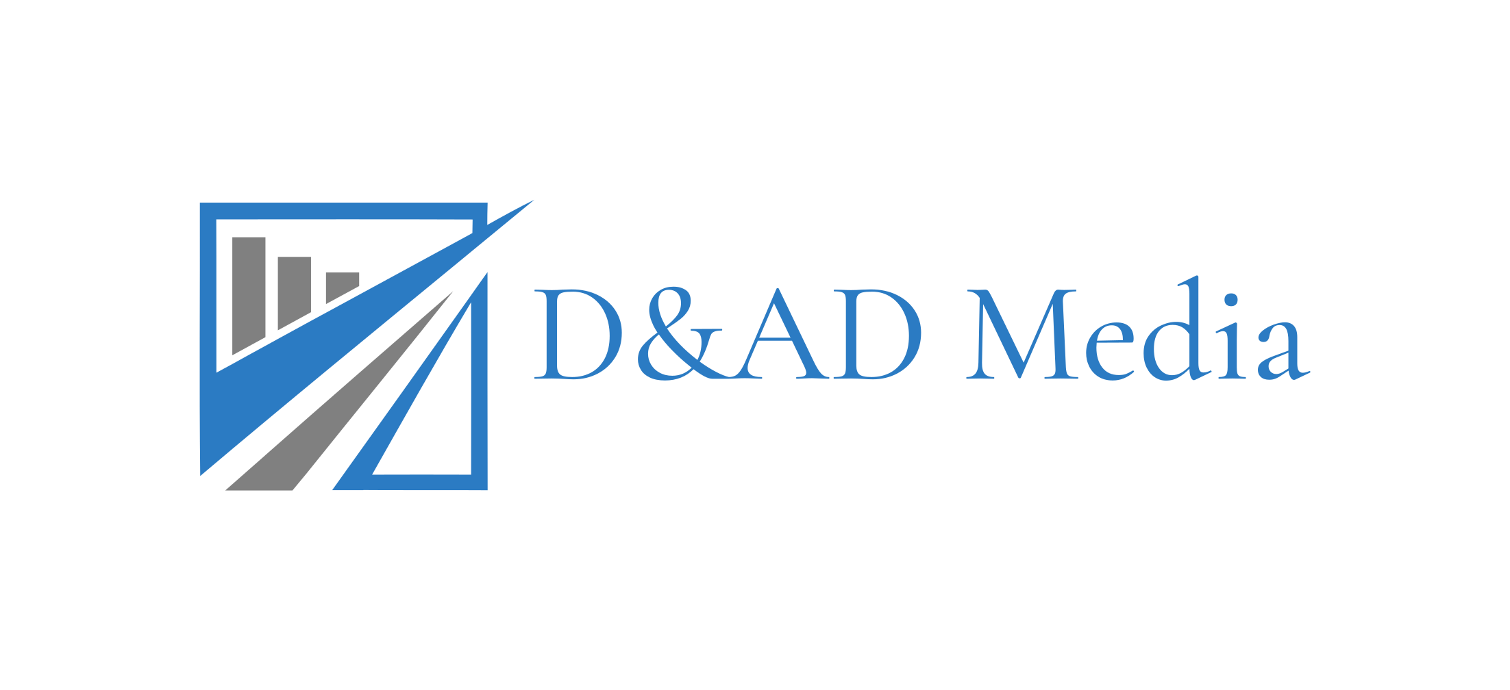 Svensk Tjänste Optimering AB